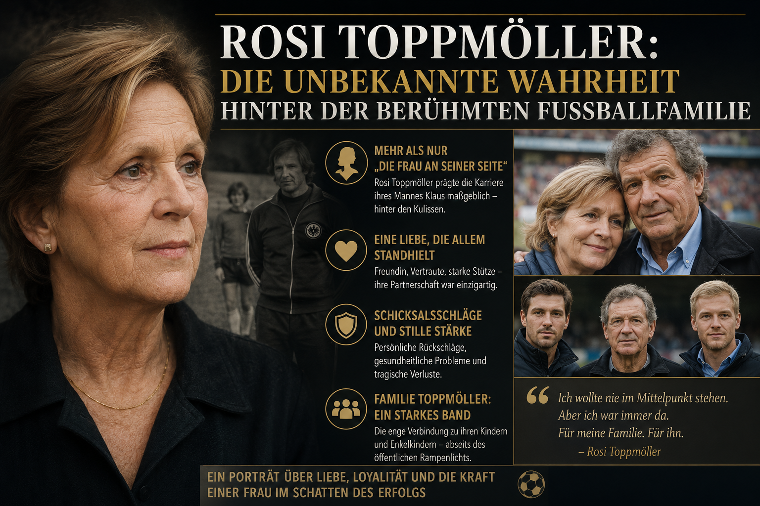 Rosi Toppmöller